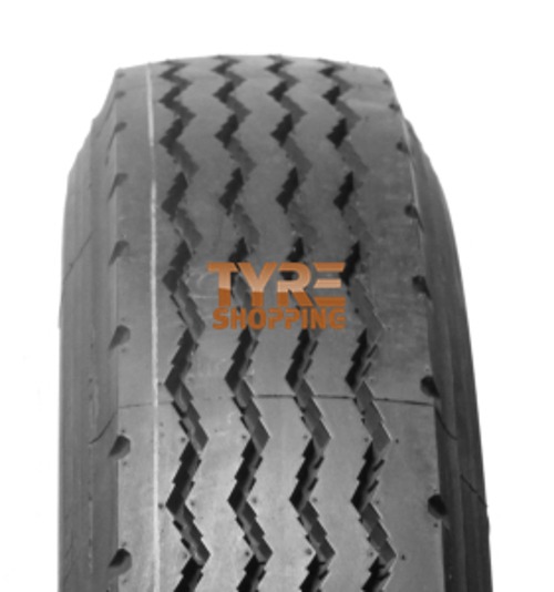 Foto pneumatico: Double Coin, RR 500 8.25/ R2020 136L Estive