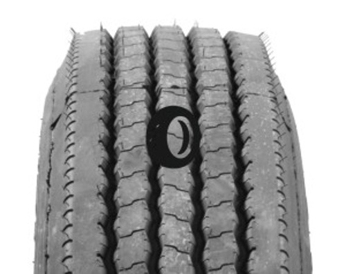 Foto pneumatico: Double Coin, RT 500 225/75 R17.517.5 129M Estive
