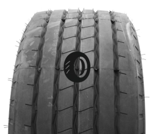 Foto pneumatico: Double Coin, RT 910 385/65 R22.522.5 164K Estive
