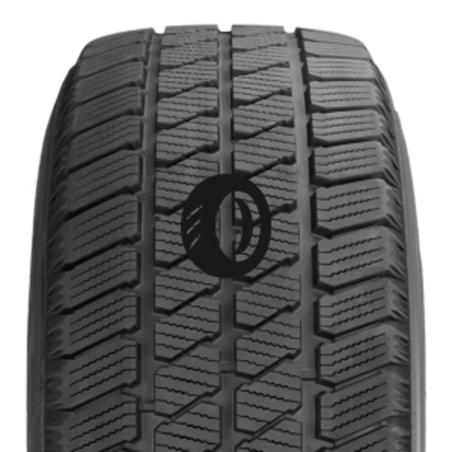 Foto pneumatico: DOUBLESTAR, DLA02 MAXIMUM 195/70 R1515 104R Estive