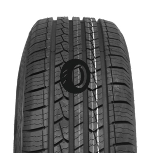 Foto pneumatico: DOUBLESTAR, DS01 215/75 R1515 100T Estive