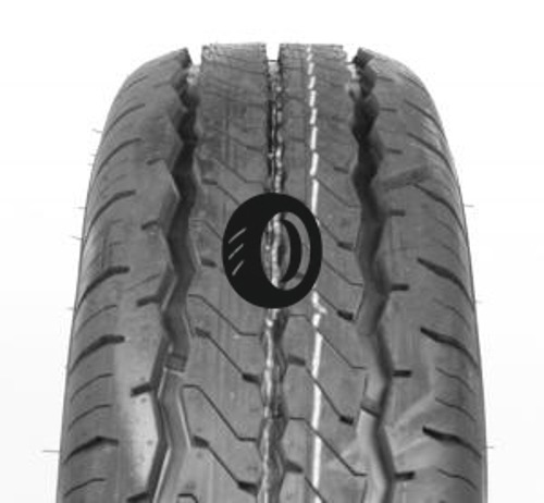 Foto pneumatico: DOUBLESTAR, DS805 155/ R1212 88N Estive
