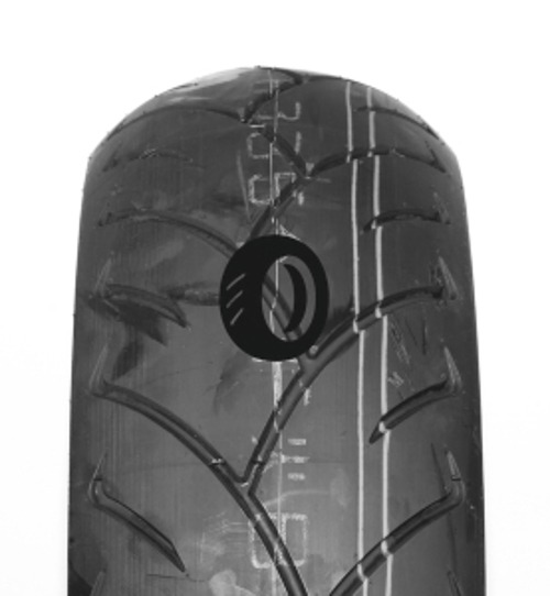 Foto pneumatico: DUNLOP, D423 130/70 R1818 63H Quattro-stagioni