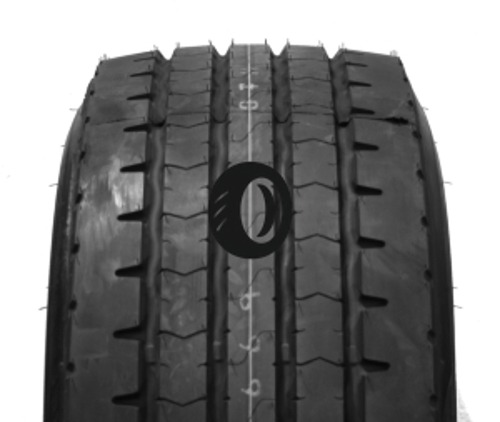 Foto pneumatico: DUNLOP, Dunlop SP 241 425/55 R19.519.5 160J Estive