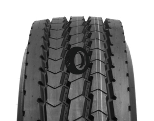 Foto pneumatico: DUNLOP, Dunlop SP 382 315/80 R22.522.5 156K Estive