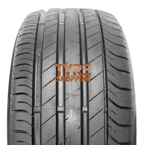 Foto pneumatico: DUNLOP, E. SPORT MAXX 245/45 R2020 103V Estive