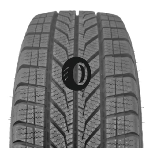 Foto pneumatico: DUNLOP, ECONODRIVE WINTER 215/65 R1515 104T Estive