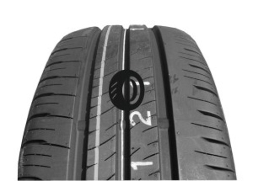 Foto pneumatico: DUNLOP, ENASAVE EC300+ 185/60 R1616 86H Estive
