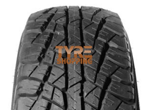 Foto pneumatico: DUNLOP, Grandtrek AT 2 195/80 R1515 96S Estive