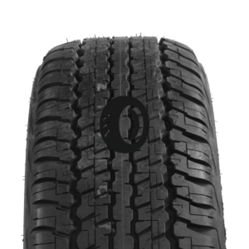 Foto pneumatico: DUNLOP, Grandtrek AT 22 265/70 R1717 115S Estive