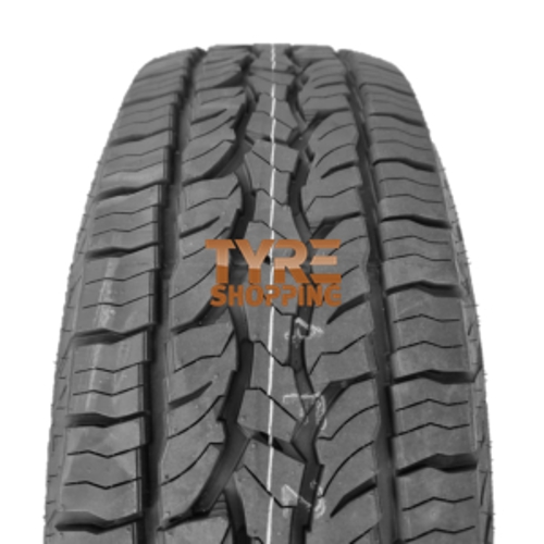 Foto pneumatico: DUNLOP, GRANDTREK AT 5 285/65 R1717 116T Estive