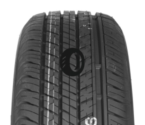 Foto pneumatico: DUNLOP, Grandtrek ST 30 225/60 R1818 100H Estive