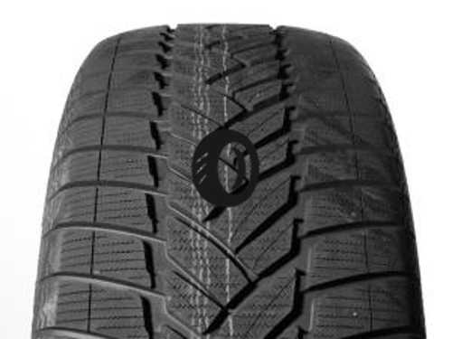 Foto pneumatico: DUNLOP, Grandtrek WT M3 265/55 R1919 109H Invernali