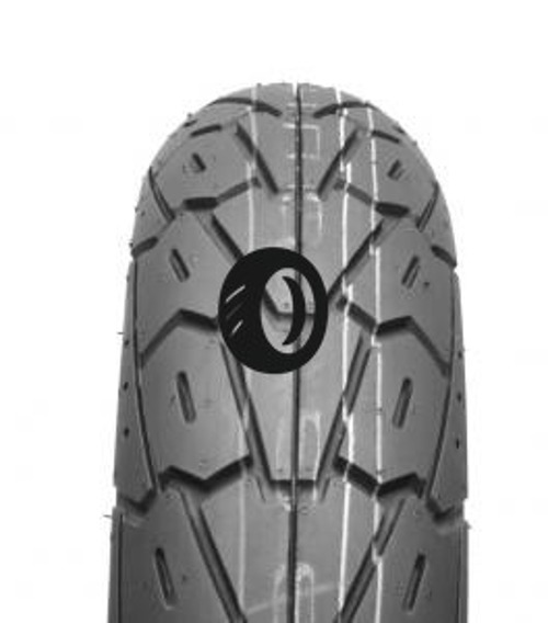 Foto pneumatico: DUNLOP, K525 WLT 150/90 R1515 74V Quattro-stagioni
