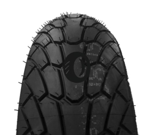 Foto pneumatico: DUNLOP, MUTANT 120/70 R1919 60W Quattro-stagioni