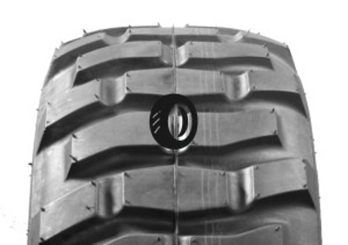 Foto pneumatico: DUNLOP, PG7 55/16 R1818 138E Quattro-stagioni