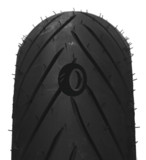 Foto pneumatico: DUNLOP, ROADSMART 2 170/60 R1717 72W Quattro-stagioni