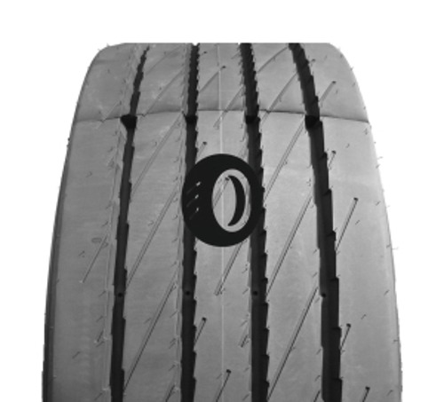 Foto pneumatico: DUNLOP, SP 246 245/70 R17.517.5 143J Estive