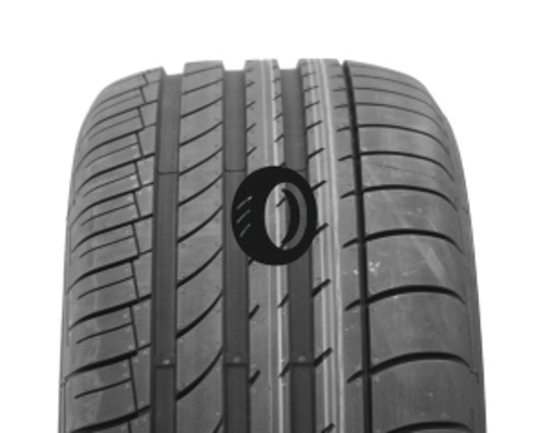 Foto pneumatico: DUNLOP, SP QUATTRO MAXX V1 255/40 R1919 100Y Estive