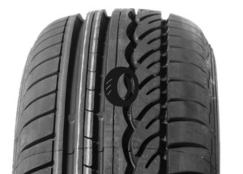 Foto pneumatico: DUNLOP, SP SPORT 01 235/55 R1717 99V Estive