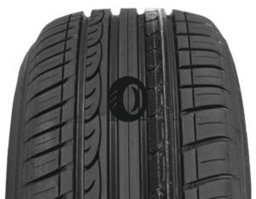 Foto pneumatico: DUNLOP, SP SPORT FASTRESPONSE 225/45 R1717 91W Estive