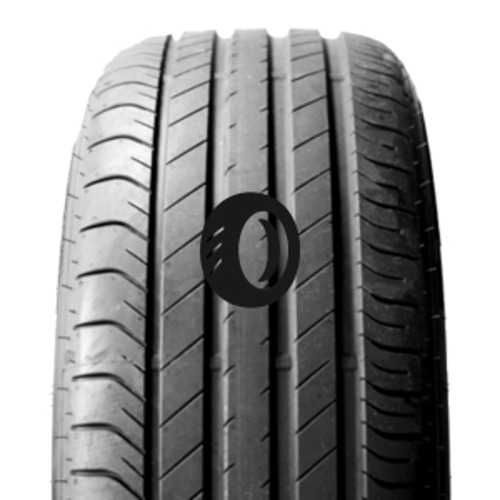 Foto pneumatico: DUNLOP, SP SPORT MAXX 060 245/45 R1919 102V Estive