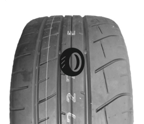 Foto pneumatico: DUNLOP, SP SPORT MAXX GT600 255/40 R2020 101Y Estive