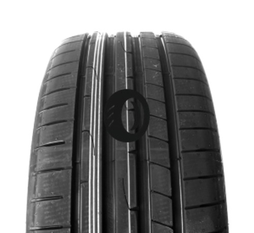 Foto pneumatico: DUNLOP, SP SPORT MAXX RT 2 275/30 R2020 97Y Estive
