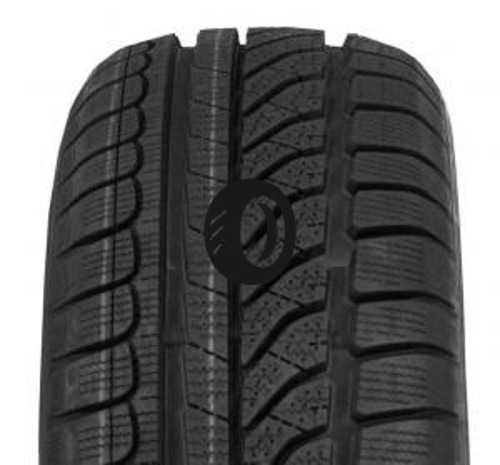 Foto pneumatico: DUNLOP, SP WINTER RESPONSE 185/60 R1515 88H Invernali