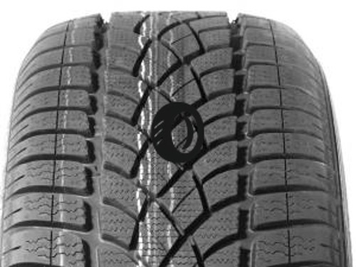 Foto pneumatico: DUNLOP, SP WINTER SPORT 3D 225/50 R1818 99H Invernali