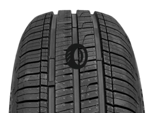 Foto pneumatico: DUNLOP, SPORT ALL SEASON 205/55 R1616 91V Estive