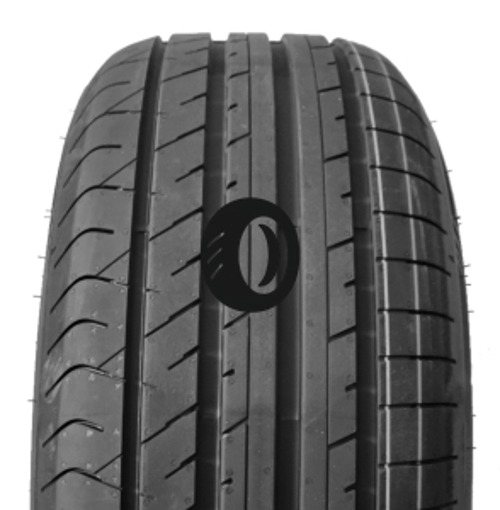 Foto pneumatico: DUNLOP, SPORT RESPONSE 255/55 R1919 111V Estive