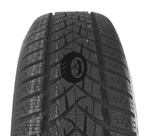 Foto pneumatico: DUNLOP, WINTER SPORT 5 225/50 R1818 99V Invernali