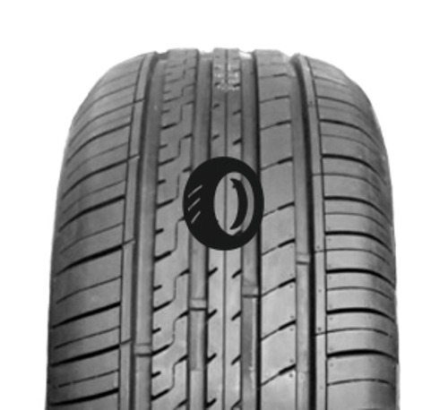 Foto pneumatico: DURATURN, MOZZO S+ 205/55 R1616 91V Estive