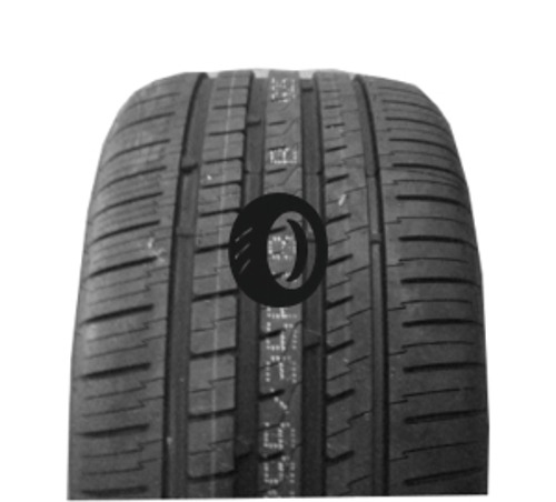 Foto pneumatico: DURATURN, MOZZO SPORT 245/45 R1919 102W Estive