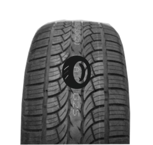 Foto pneumatico: DURATURN, MOZZO STX 285/45 R2222 114V Estive