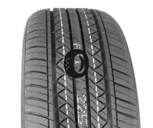 Foto pneumatico: DURATURN, MOZZO TOURING 155/65 R1313 73T Estive