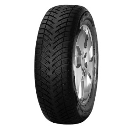 Foto pneumatico: DURATURN, MOZZO WINTER 165/70 R1414 81T Invernali