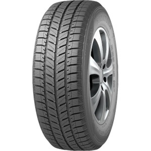 Foto pneumatico: DURATURN, MOZZO WINTER VAN 195/60 R1616 99T Invernali