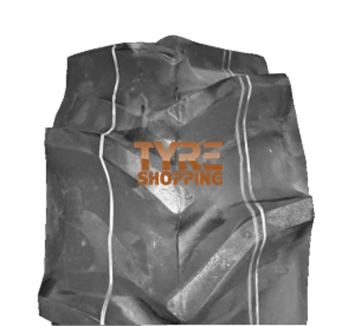 Foto pneumatico: DURO, DI1001 8/ R88  Estive