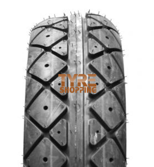 Foto pneumatico: DURO, DI2014 175/70 R1010 42N Quattro-stagioni