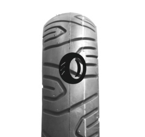 Foto pneumatico: DURO, DM1001 100/90 R1212 59J Quattro-stagioni