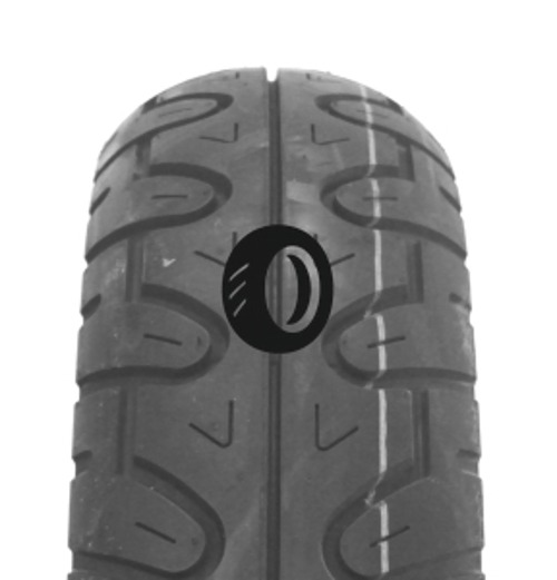Foto pneumatico: DURO, DM1003 150/80 R1515 70S Quattro-stagioni