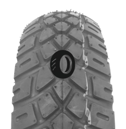 Foto pneumatico: DURO, DM1015 100/60 R1212 45J Quattro-stagioni