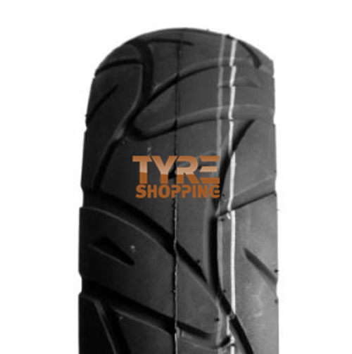 Foto pneumatico: DURO, DM1017 120/70 R1212 56M Quattro-stagioni