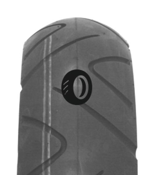 Foto pneumatico: DURO, DM1061 140/60 R1313 57P Quattro-stagioni
