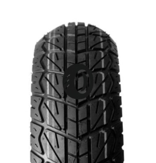 Foto pneumatico: DURO, DM1091 Racing 130/70 R1212 62L Quattro-stagioni
