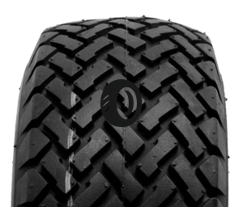 Foto pneumatico: DURO, HF213 140/ R66 Quattro-stagioni