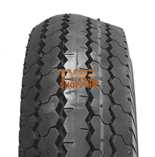 Foto pneumatico: DURO, HF214 5/ R1010 76M Estive