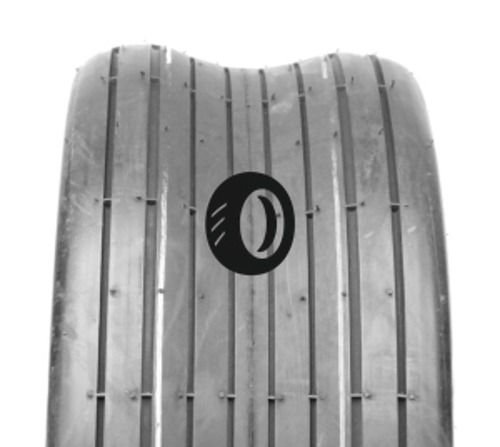 Foto pneumatico: DURO, HF217 9.5/ R88 Estive